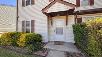 616 Aubrey Dr - Photo 1 of 1