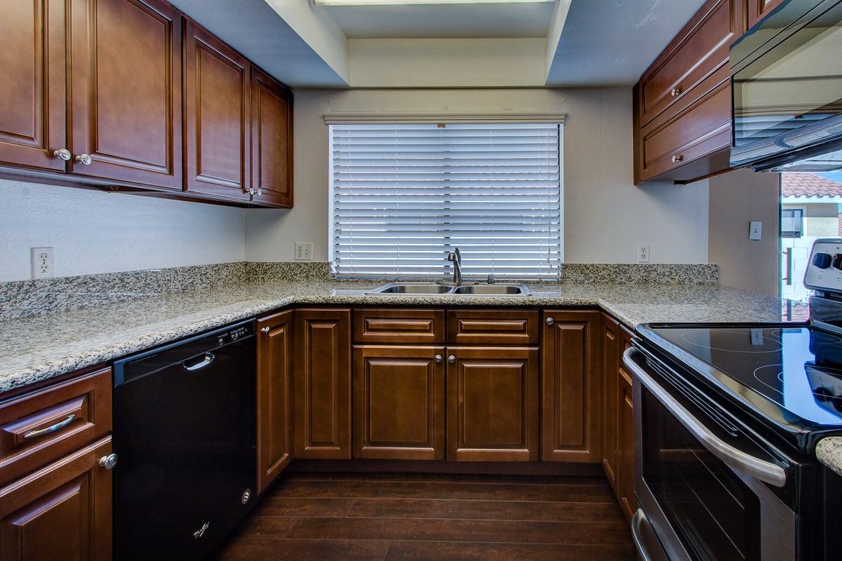 249 Jon Belger Dr - Photo 3 of 20