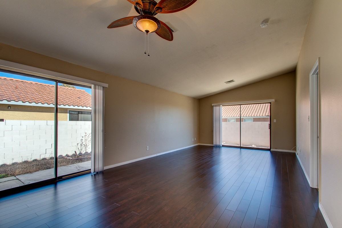 249 Jon Belger Dr - Photo 6 of 20