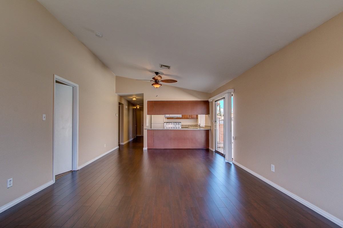 249 Jon Belger Dr - Photo 7 of 20