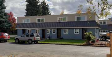featured image of 937 Sw 11th St