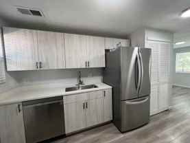 1952 Beeler St - Photo 1 of 1