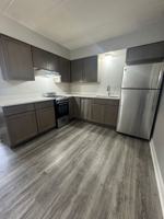 featured image of 1123 N 33rd Ave