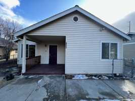 featured image of 1355 Nw Davenport Ave