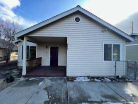1355 Nw Davenport Ave - Photo 1 of 1