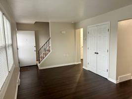 featured image of 2904 Tamarack Dr