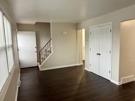 2904-2910 Tamarack Drive - Photo 1 of 1