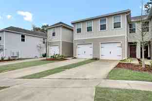 5958 Creekside Crossing Dr - Photo 1 of 1