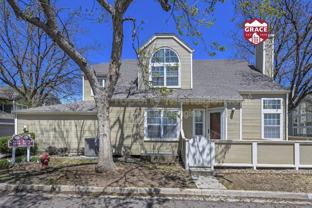 5863 W Atlantic Pl - Photo 1 of 1