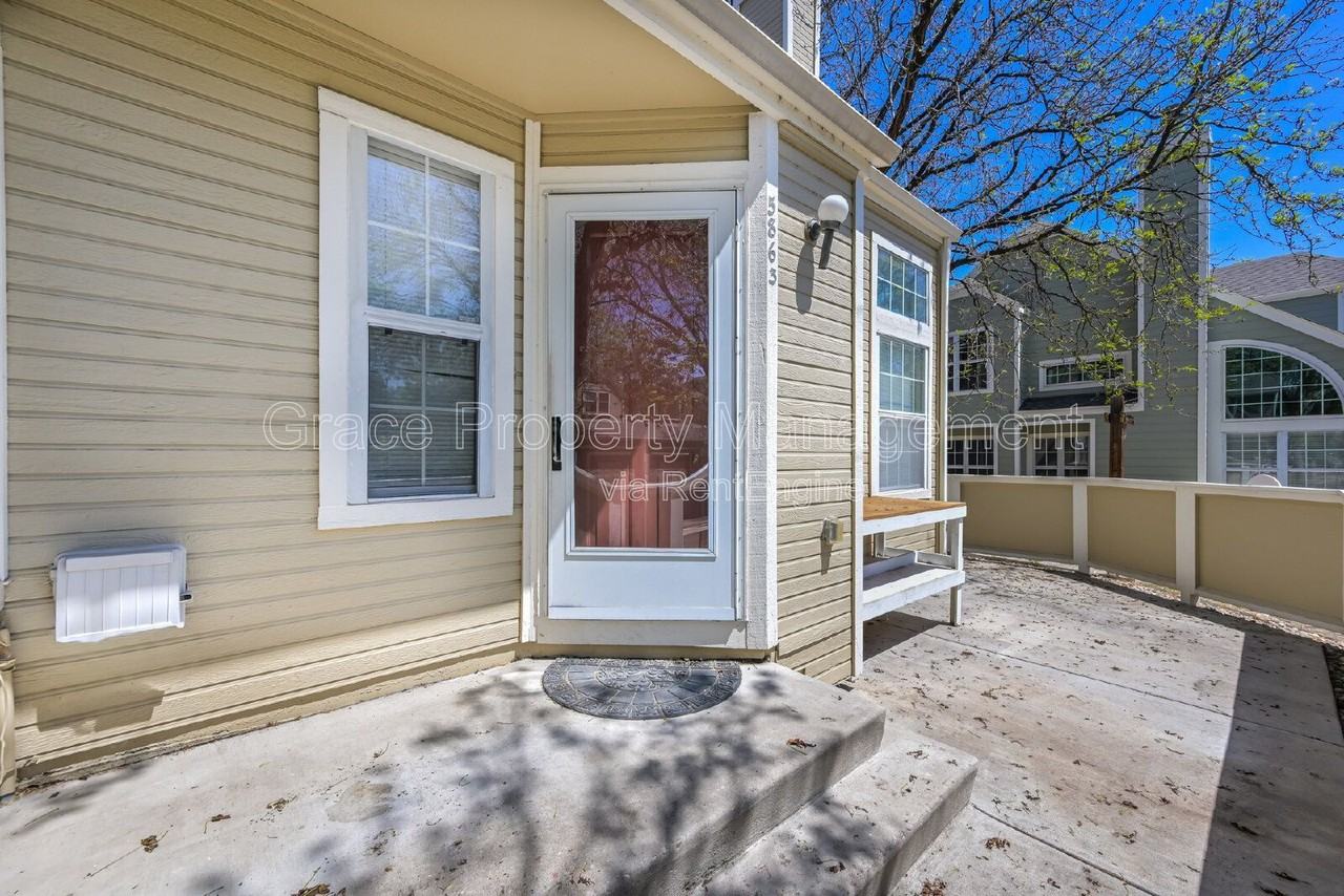 5863 W Atlantic Pl - Photo 2 of 22