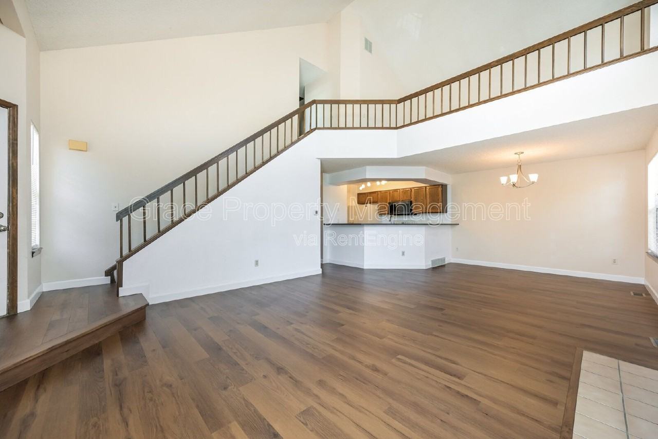 5863 W Atlantic Pl - Photo 4 of 22