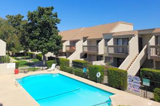 Victoria Apartments - Photo 1 of 1