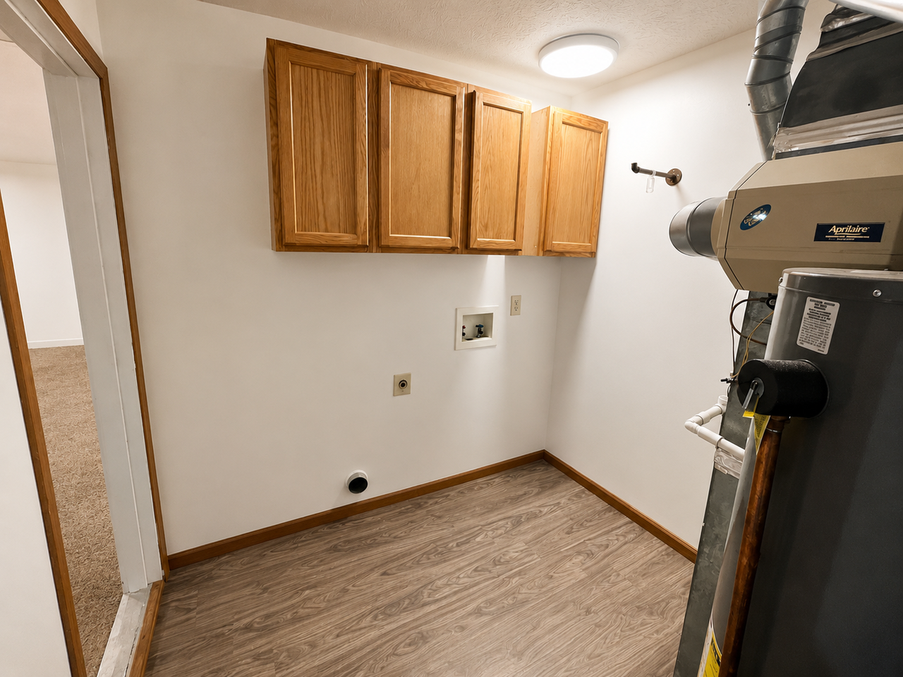 3100 Hunter Rd - Photo 6 of 11