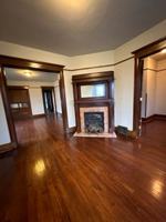 featured image of 2355 N Hubbard St