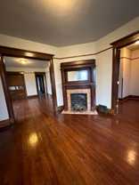 2355 N Hubbard St - Photo 1 of 1