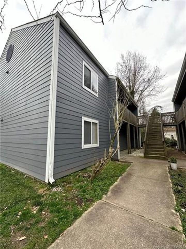 1203 1203 E-1 Jamestown Road - Photo 3 of 14