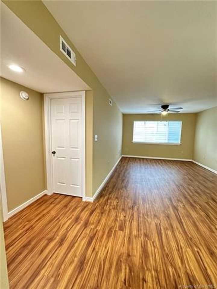 1203 1203 E-1 Jamestown Road - Photo 7 of 14