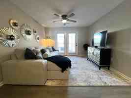 featured image of 2090 Corydon Ramsey Rd Nw