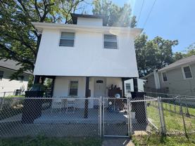 1300 Heck Ave - Photo 1 of 1