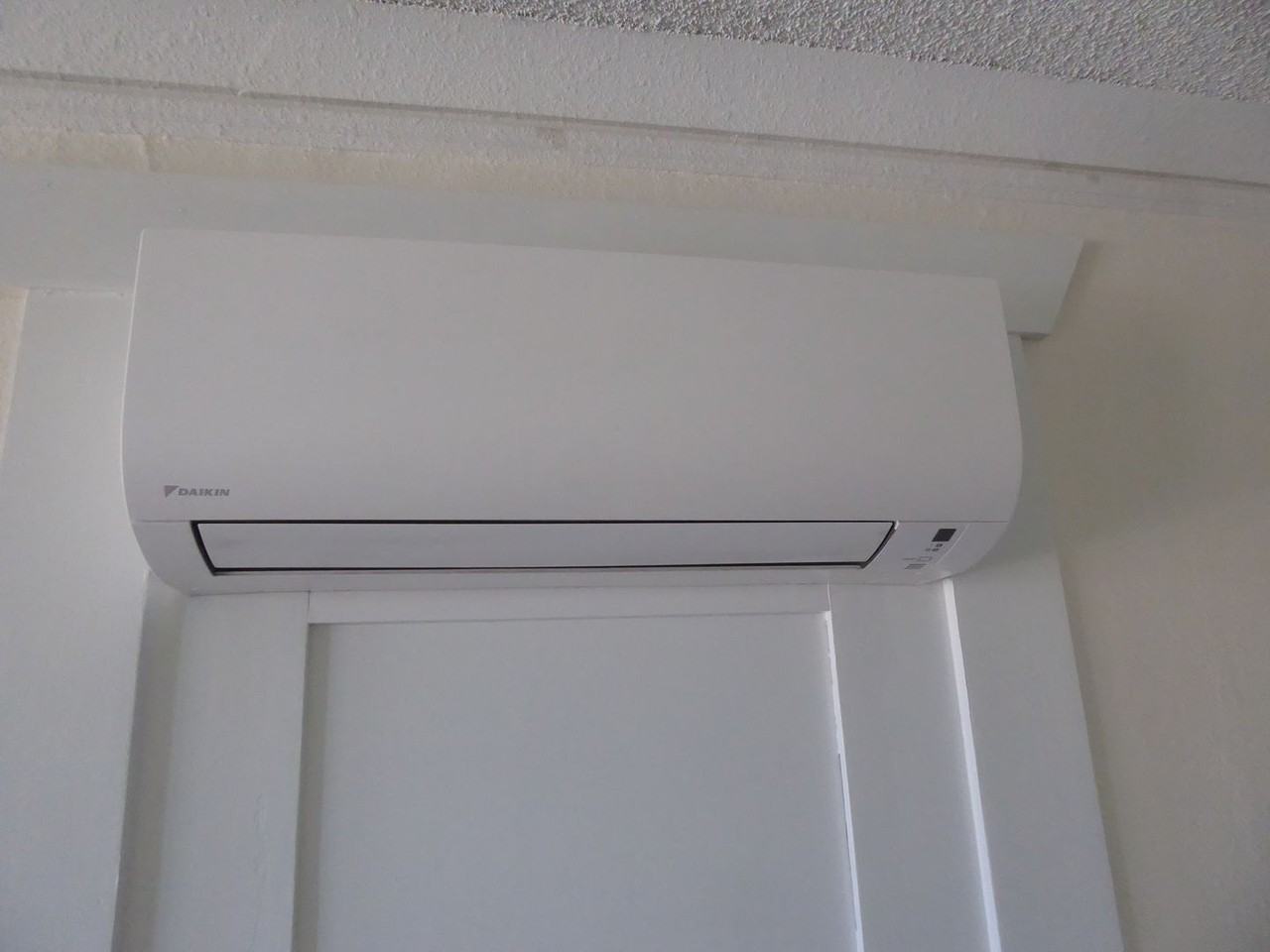 703 N Garden St #B - Photo 5 of 15