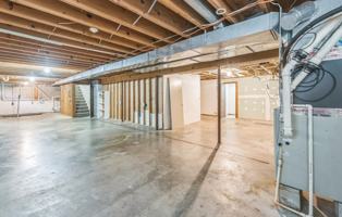 featured image of 1022 S Lincoln Rd