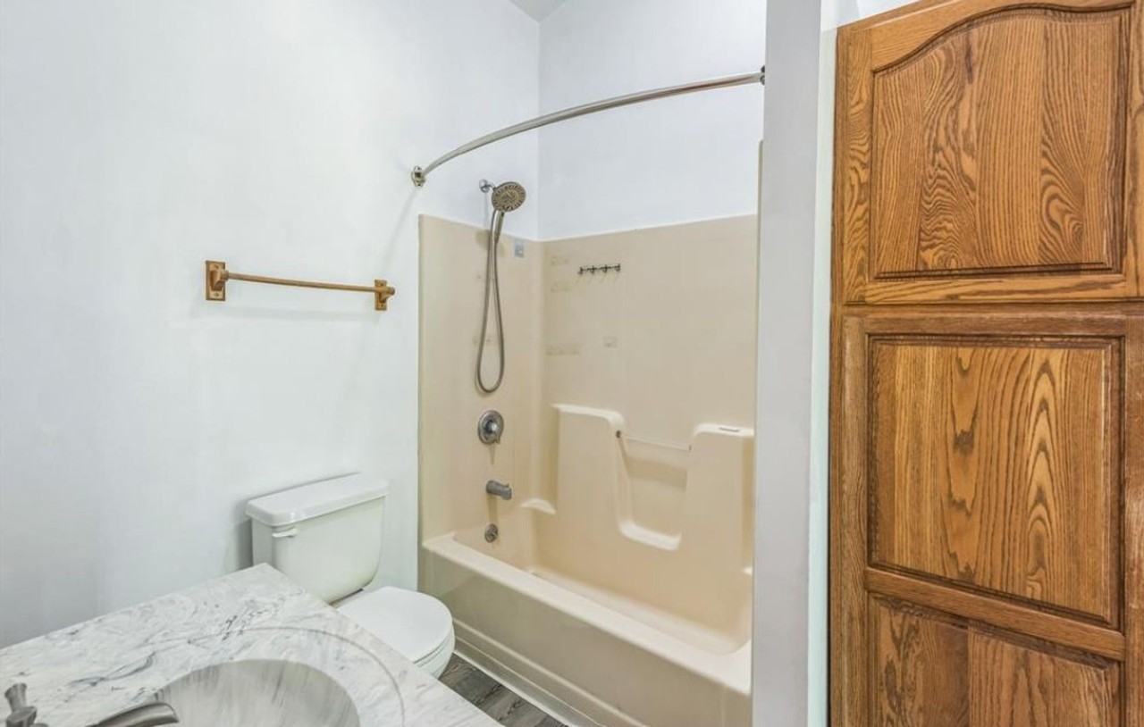 1022 S Lincoln Rd - Photo 6 of 14