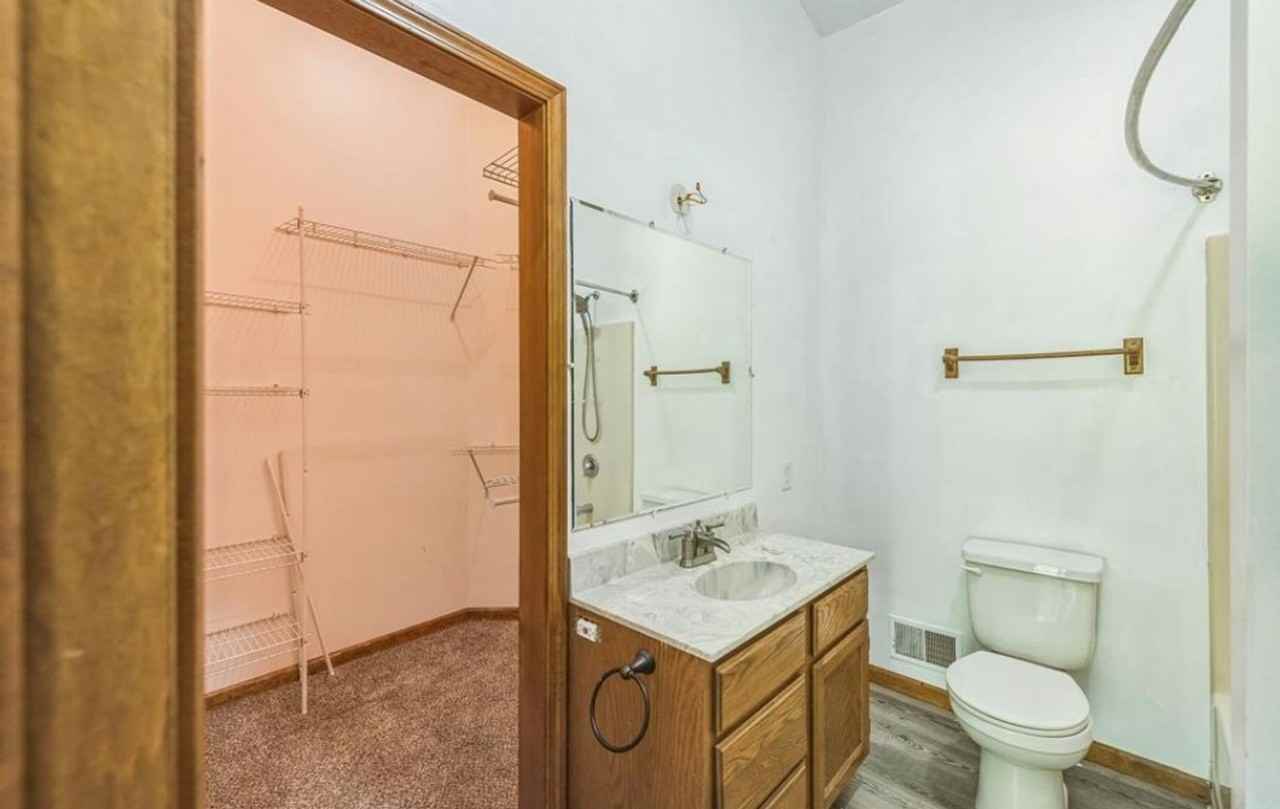 1022 S Lincoln Rd - Photo 7 of 14