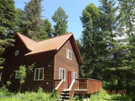 104 Mount Hood Dr - Photo 1 of 1