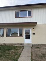 13th St. West - Broadwater Ave - Photo 1 of 1