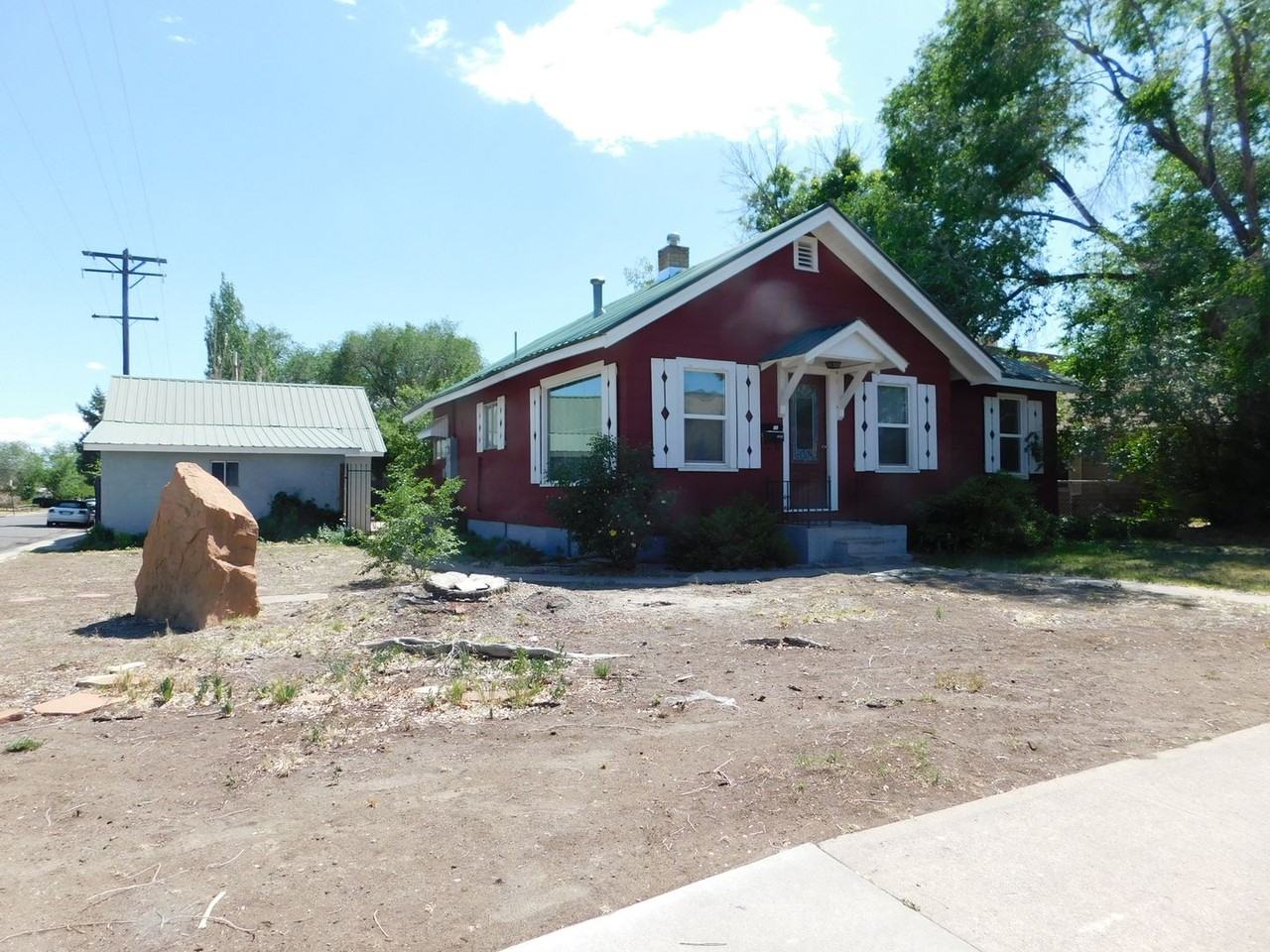 1859 Orchard Ave