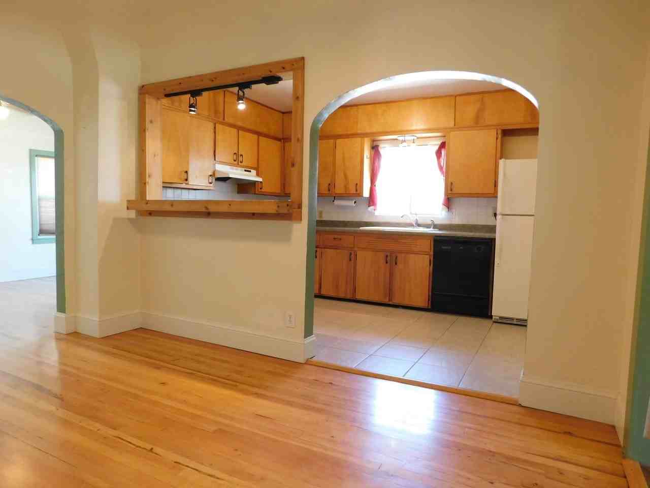 1859 Orchard Ave - Photo 7 of 26