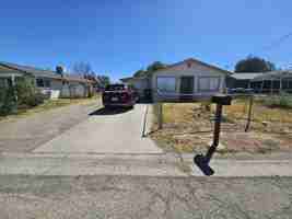 featured image of 249 N Marguerite Ave