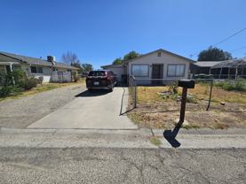 249 N Marguerite Ave - Photo 1 of 1