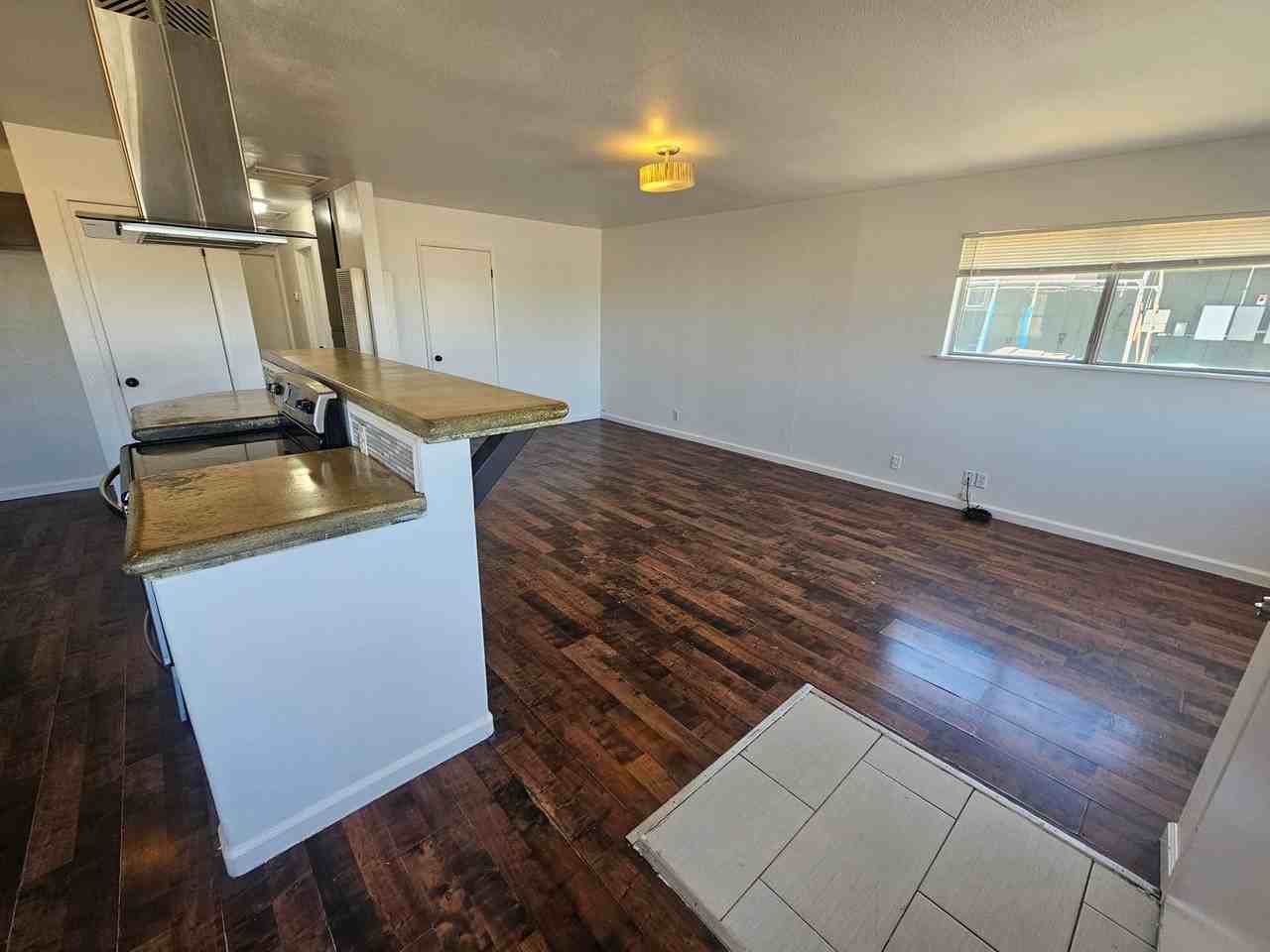 249 N Marguerite Ave - Photo 3 of 25