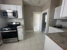 189-195 Palisade Ave - Photo 1 of 1