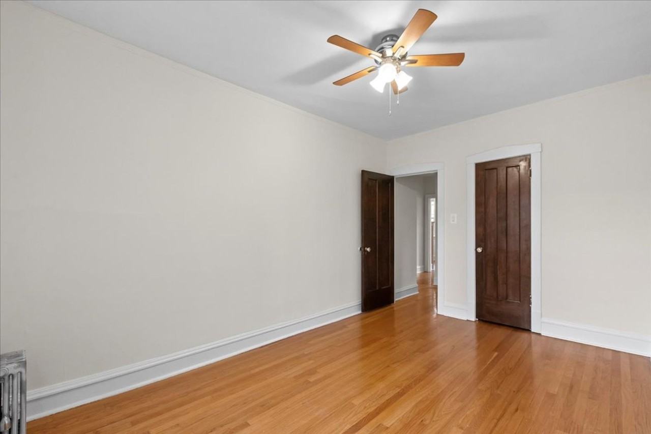 1725 W Thorndale Ave #2A - Photo 6 of 11