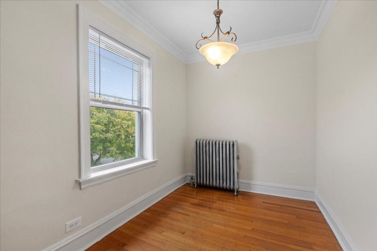 1725 W Thorndale Ave #2A - Photo 7 of 11