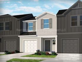 3610 Backwater St - Photo 1 of 1