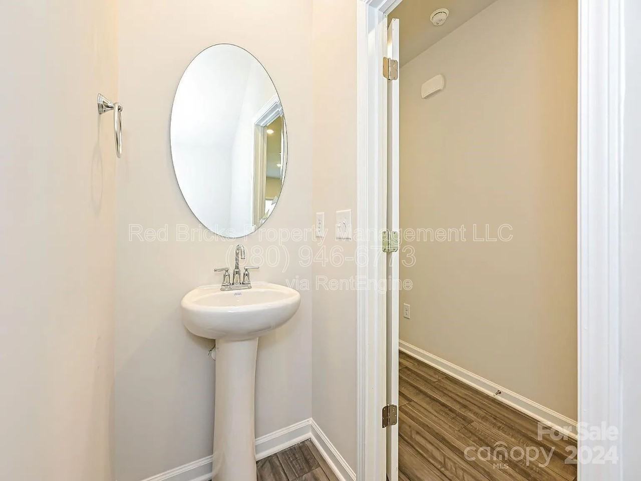 3610 Backwater St - Photo 5 of 14