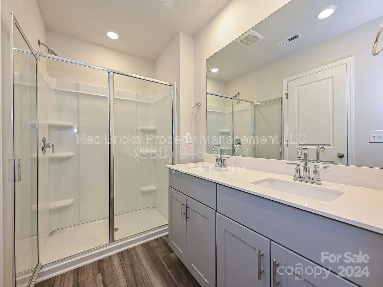 3610 Backwater St - Photo 7 of 14