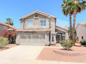 3602 E Windmere Dr - Photo 1 of 1