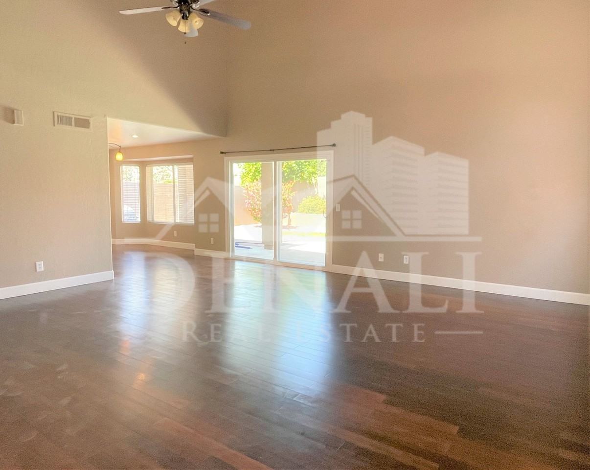 3602 E Windmere Dr - Photo 3 of 23