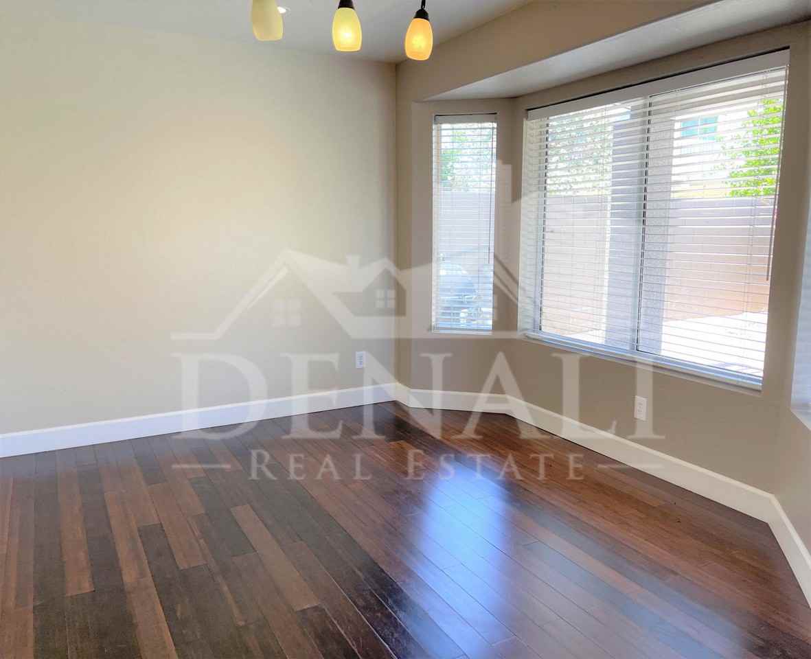 3602 E Windmere Dr - Photo 5 of 23