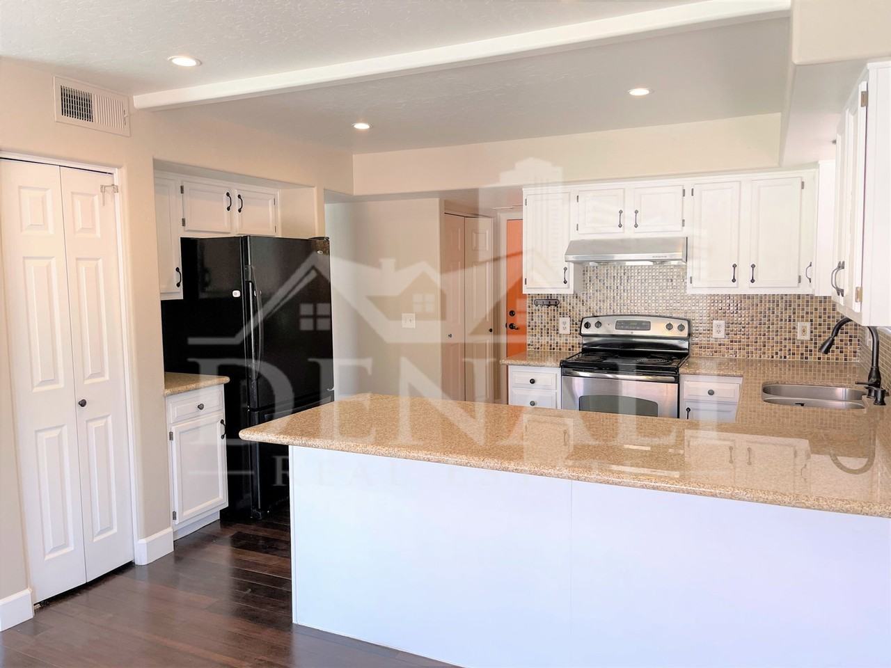 3602 E Windmere Dr - Photo 7 of 23