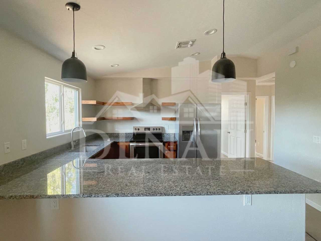 2618 N Sparkman Blvd #2 - Photo 6 of 12