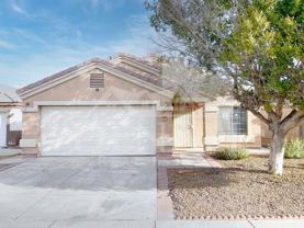 8930 W Catalina Dr - Photo 1 of 1