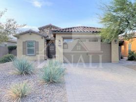 2723 E Mews Rd - Photo 1 of 1