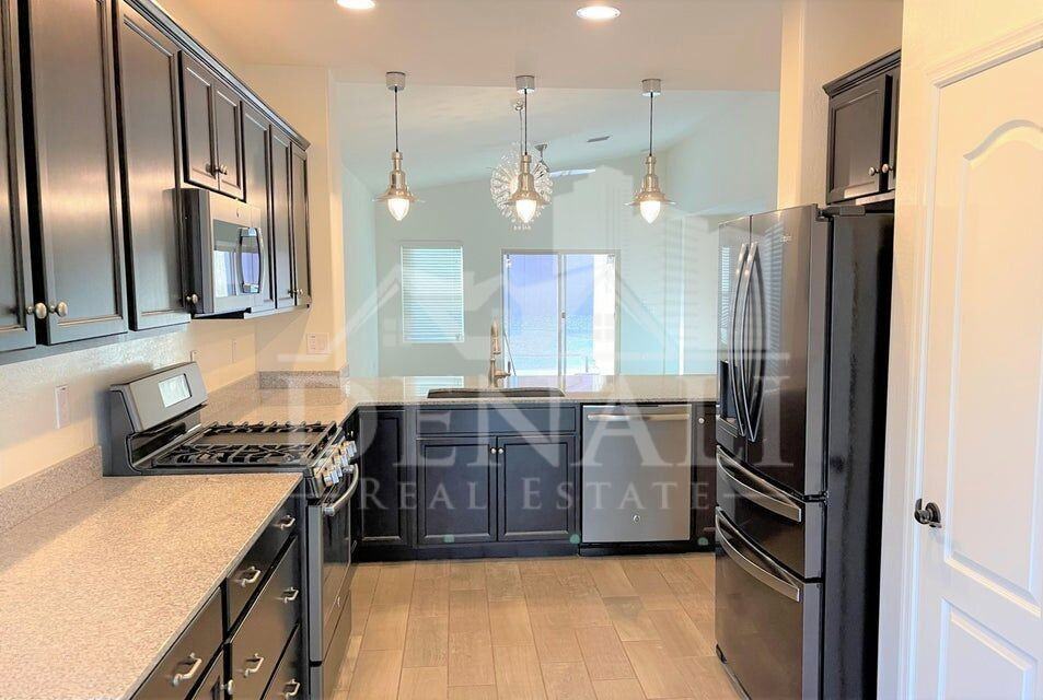 2723 E Mews Rd - Photo 3 of 30