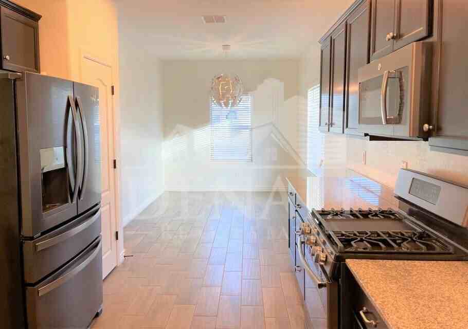 2723 E Mews Rd - Photo 4 of 30