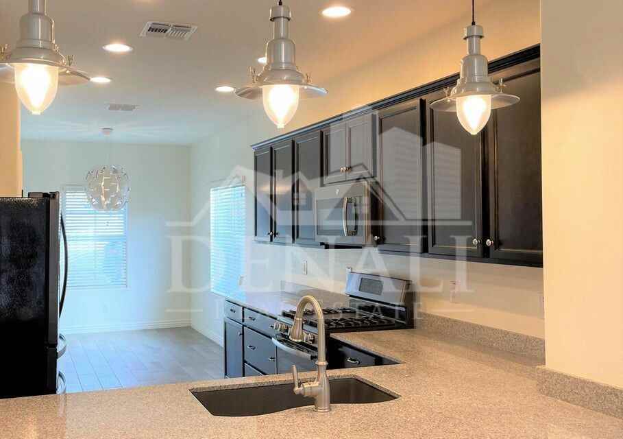 2723 E Mews Rd - Photo 5 of 30